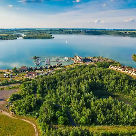 Lagovida Ankerplatz C Am Stoermthaler *