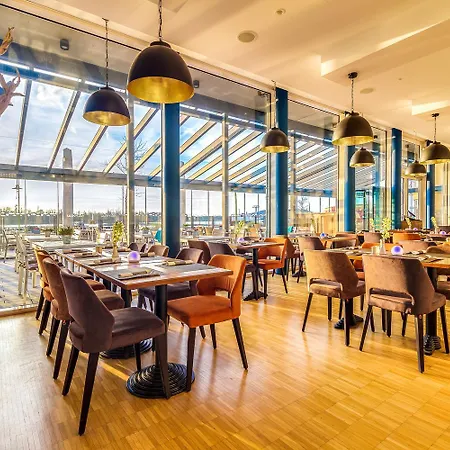 Lagovida Ankerplatz C Am Stoermthaler