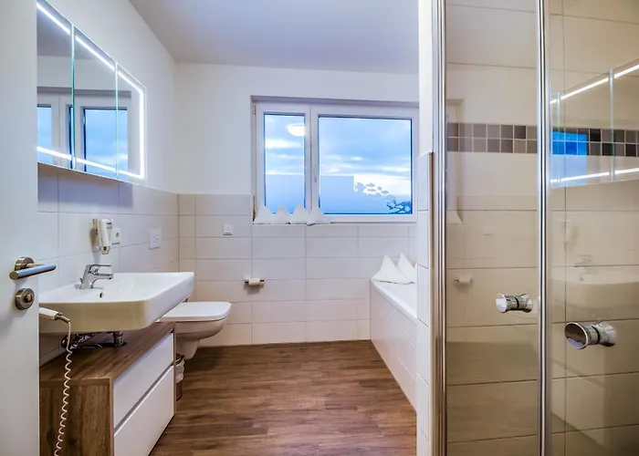 Lagovida Ankerplatz C Am Stoermthaler Grossposna