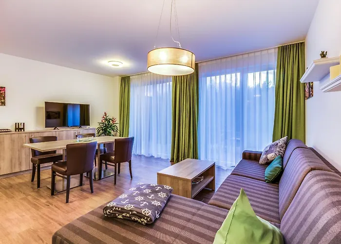 Lagovida Ankerplatz C Am Stoermthaler * Grossposna