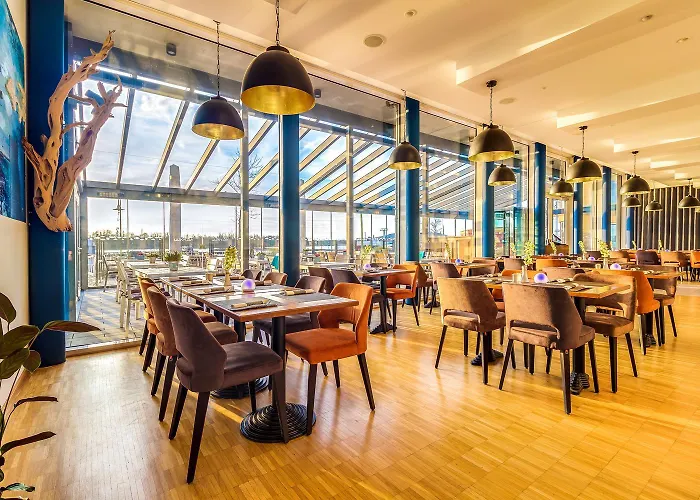 Lagovida Ankerplatz C Am Stoermthaler