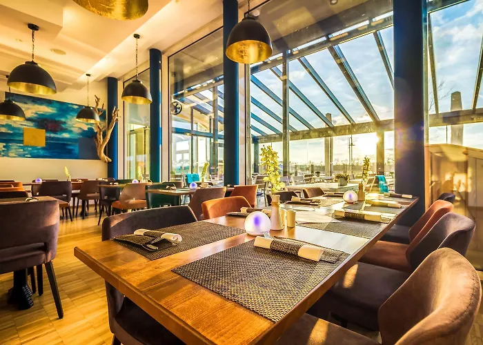 Lagovida Ankerplatz C Am Stoermthaler